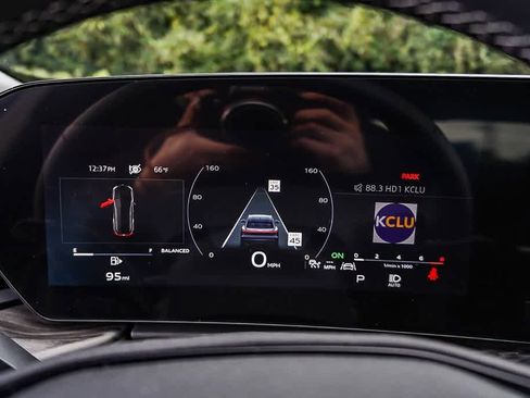 New 2025 Audi Q5 Premium Plus image 26