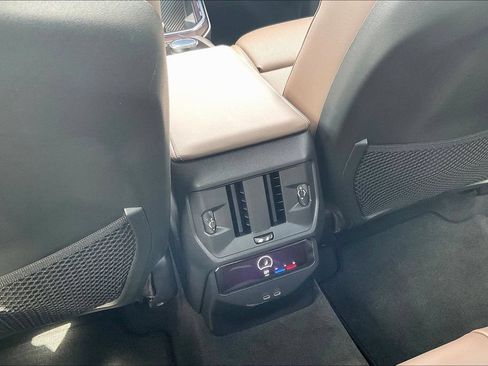 Certified 2026 BMW X3 xDrive30i AWD/4WD image 10