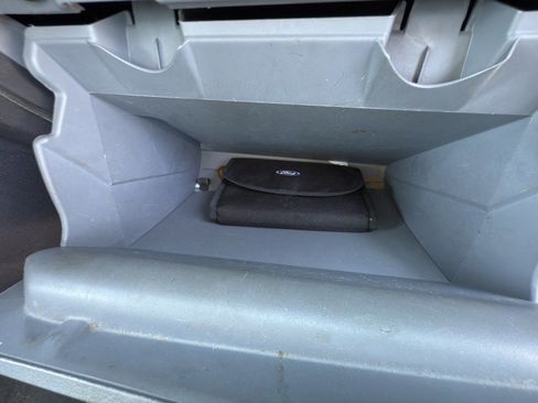 Used 2015 Ford Transit 150 148 Medium Roof image 31