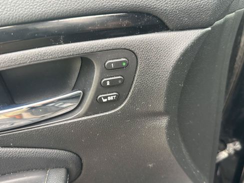 Used 2019 Honda Ridgeline RTL-E image 10