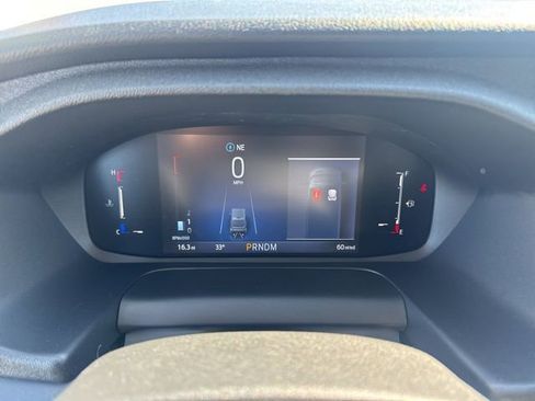 New 2026 Ford Transit 250 Low Roof image 27