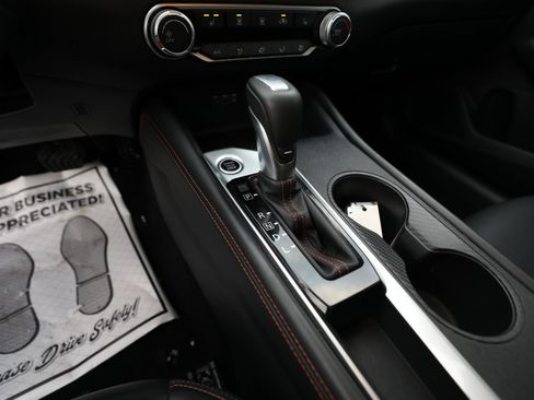 Used 2019 Nissan Altima 2.0 SR image 17