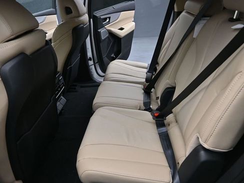 New 2026 Acura MDX w/ Technology Package image 15