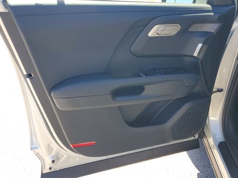 New 2027 Kia Telluride EX image 14