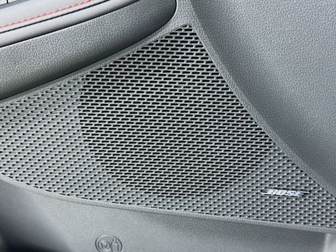 Certified 2025 Hyundai Sonata N Line image 19