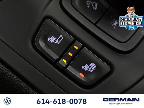 Used 2022 GMC Terrain SLT w/ Infotainment Package II AWD/4WD image 39