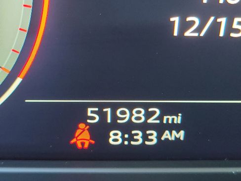 Used 2021 Audi Q5 Prestige image 30