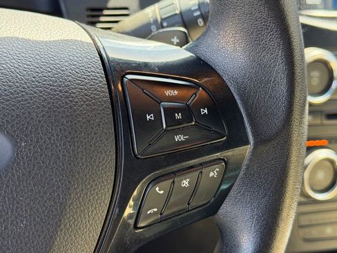 Used 2016 Ford Explorer FWD image 16