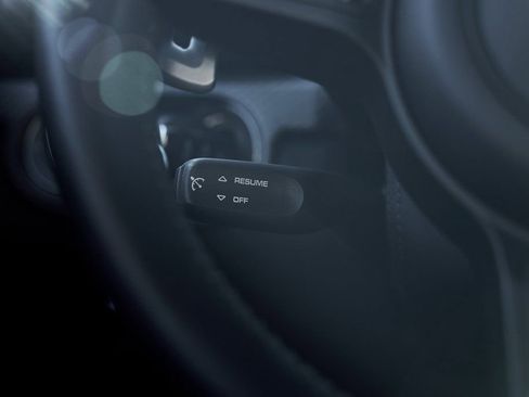 Used 2024 Porsche 718 Cayman GT4 RS w/ Weissach Package image 44