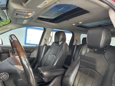 Used 2014 GMC Acadia Denali image 19