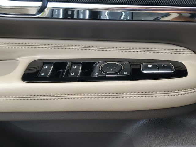 Used 2020 Lincoln Corsair Reserve w/ Equipment Group 201A AWD/4WD image 20