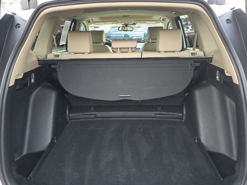 Used 2017 Honda CR-V EX-L image 15