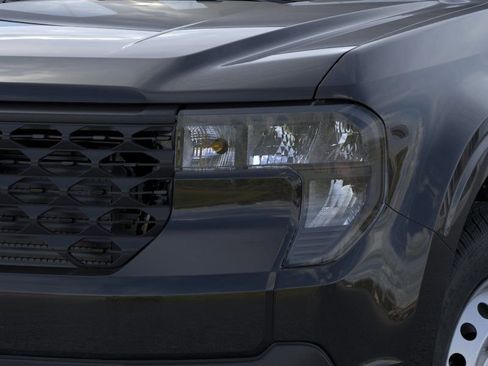 New 2026 Ford Maverick XL AWD/4WD image 19
