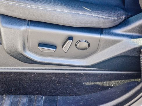 Used 2020 Ford F150 XLT w/ Equipment Group 302A Luxury image 20