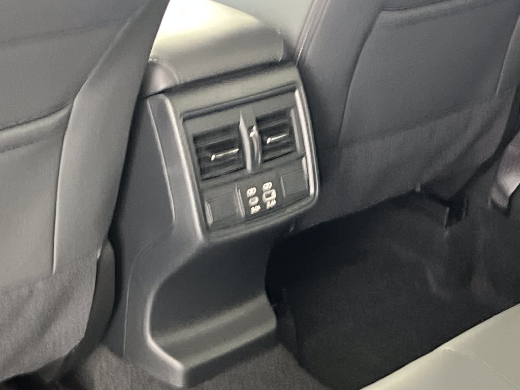 New 2026 Subaru Outback Premium AWD/4WD image 33
