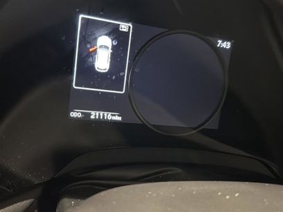 Certified 2023 Lexus RX 350 Premium