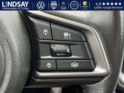 Used 2023 Subaru Legacy Premium image 20