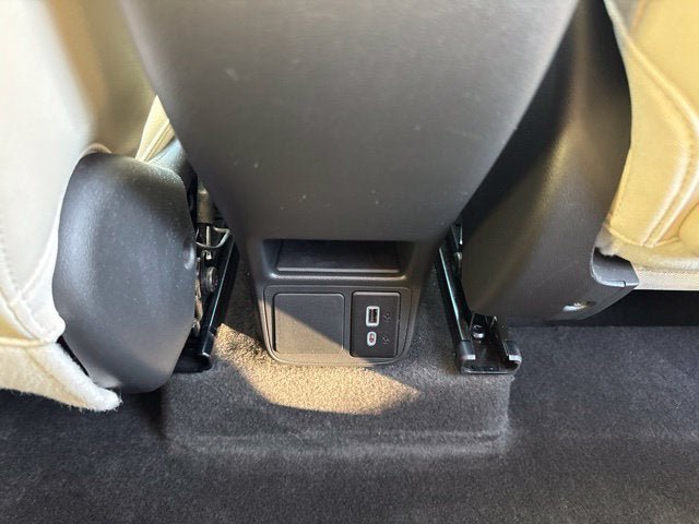 Used 2023 Buick Encore GX Select FWD image 25