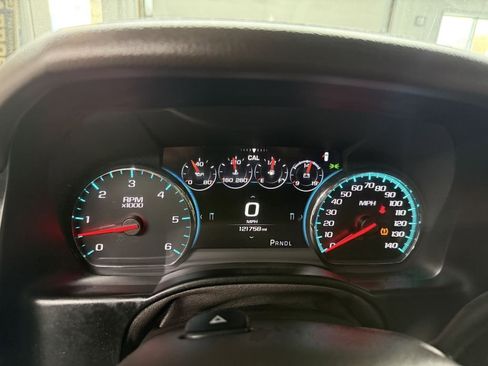 Used 2018 GMC Yukon XL Denali w/ Denali Ultimate Package image 16