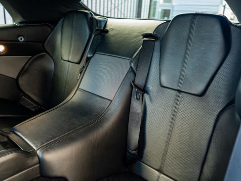 Used 2009 Aston Martin DB9 Volante image 28