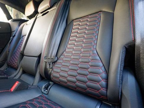 Used 2019 Lamborghini Urus AWD/4WD image 77
