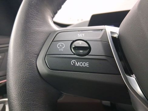 Used 2025 BMW X1 xDrive28i image 14