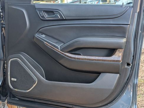 Used 2019 Chevrolet Tahoe LT image 39