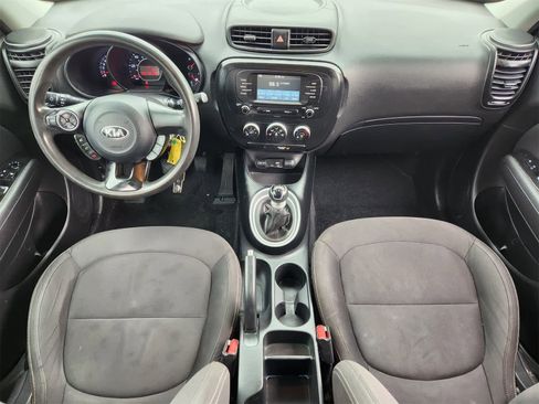 Used 2019 Kia Soul image 24