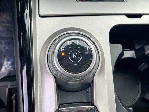 Used 2024 Ford Explorer ST w/ Equipment Group 401A image 16