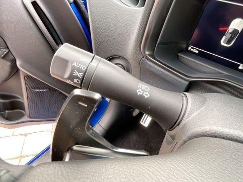 New 2024 Nissan Z Performance w/ Floor Mat Package image 15