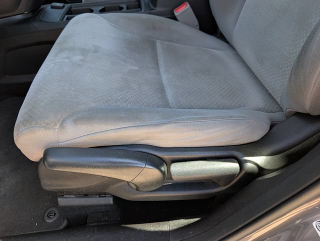 Used 2016 Honda CR-V LX image 15