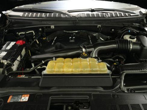 Used 2019 Lincoln Navigator Black Label image 59