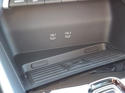 New 2026 Audi A3 2.0T Premium Plus AWD/4WD image 24