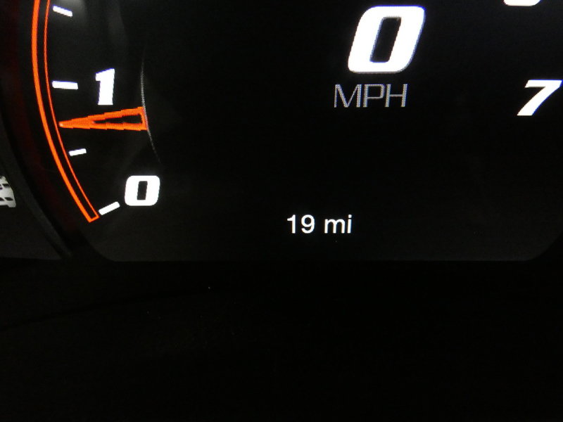 New 2027 Dodge Durango R/T AWD/4WD image 19