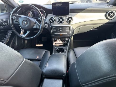 Used 2020 Mercedes-Benz GLA 250 4MATIC image 7