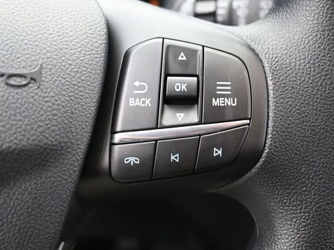 New 2026 Ford Escape Active image 16