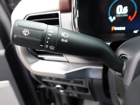 Used 2023 Ford F150 Lariat w/ Equipment Group 502A High image 62