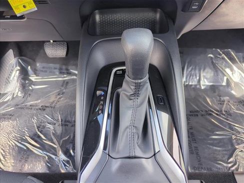 Certified 2026 Toyota Corolla LE image 14