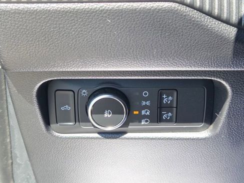 Used 2024 Ford Ranger Raptor image 25