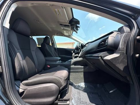 Used 2023 Subaru Outback Premium AWD/4WD image 41