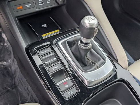 New 2026 Acura Integra A-Spec image 14