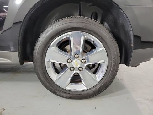 Used 2013 Chevrolet Equinox LT w/ All Star Package AWD/4WD image 5