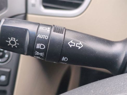 Used 2015 Hyundai Elantra SE w/ Option Group 02 image 26