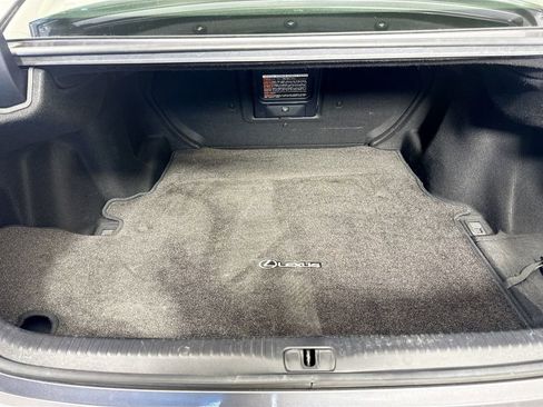 Used 2015 Lexus RC F F image 32