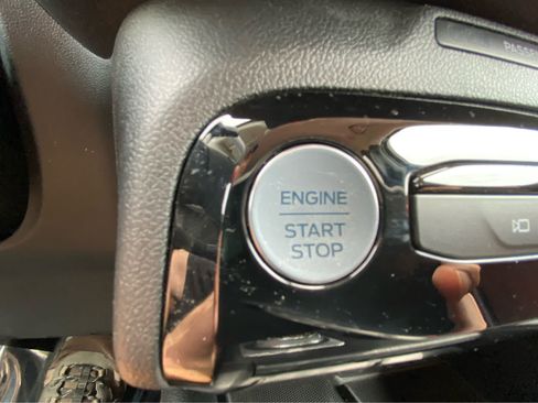 Used 2023 Ford Escape Active w/ Tech Pack #2 FWD image 35