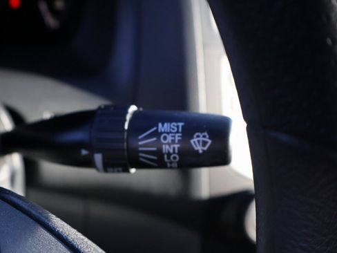 Used 2007 Honda Accord LX image 28