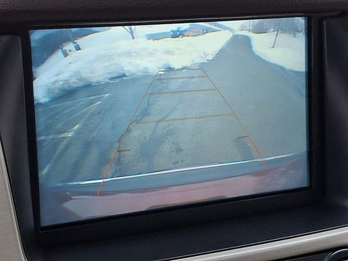 Used 2020 GMC Yukon XL Denali w/ Open Road Package image 20