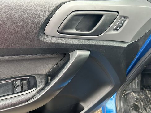 Used 2022 Ford Ranger XL w/ Equipment Group 101A High image 18