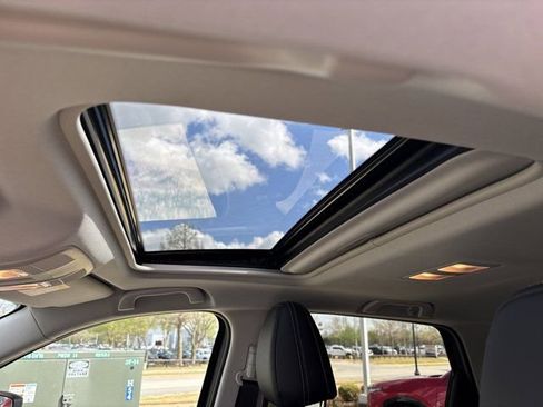 Used 2025 MAZDA CX-5 AWD 2.5 S w/ Premium Plus Pkg image 18