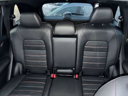 Used 2025 Honda CR-V Sport-L image 12